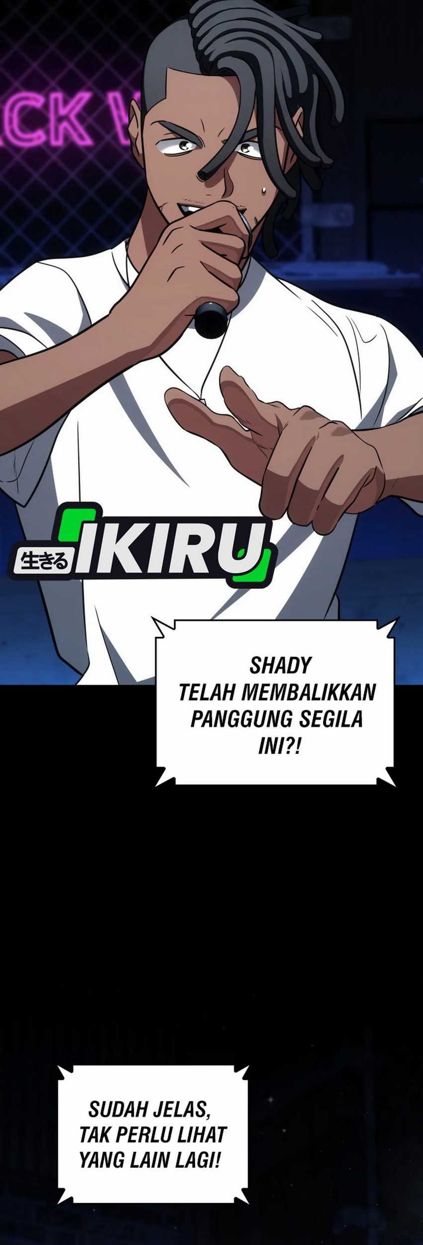 Chapter 82 - halaman 80