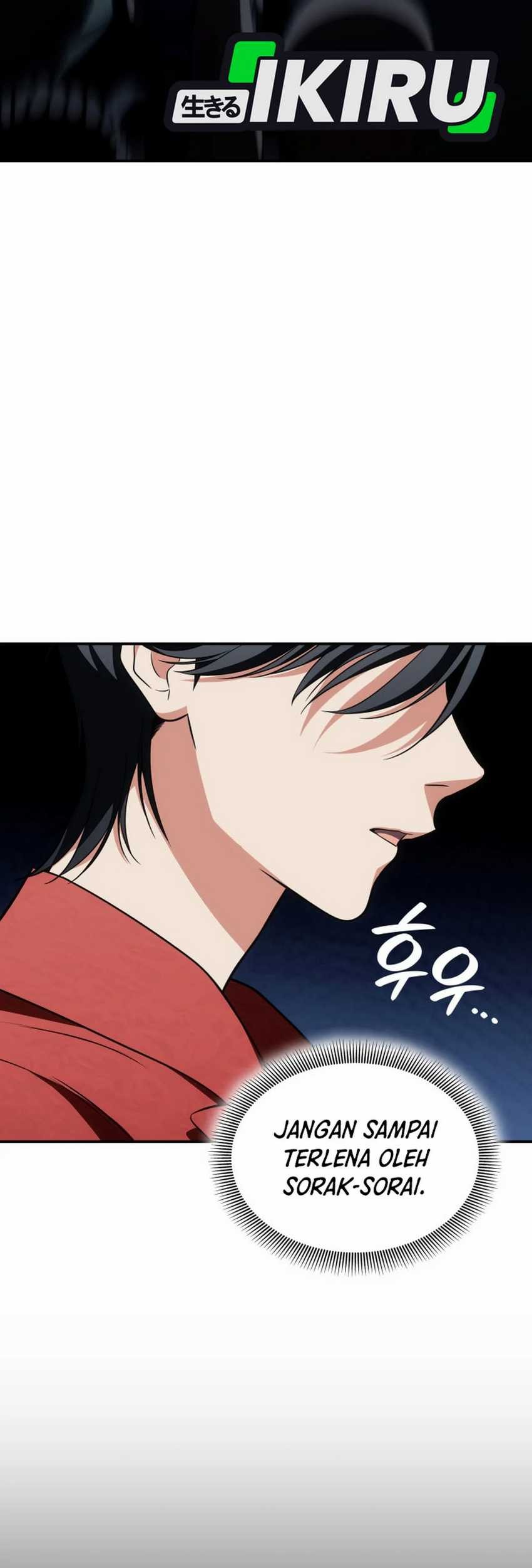 Chapter 82 - halaman 84