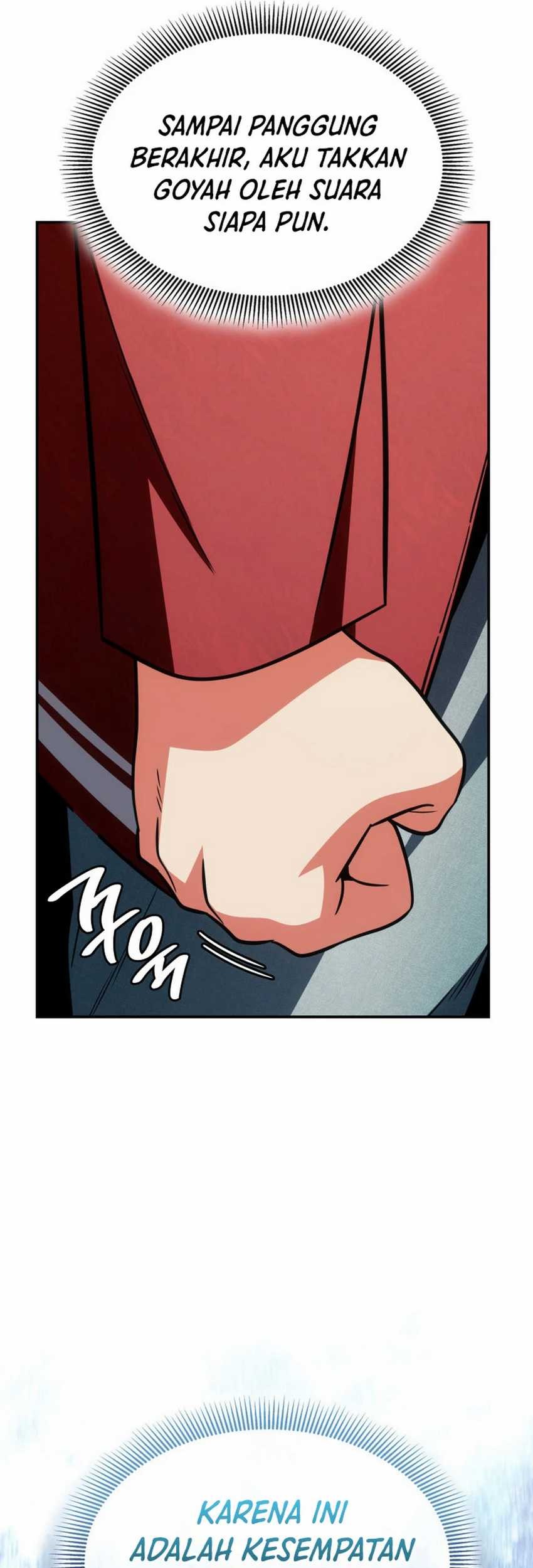 Chapter 82 - halaman 87