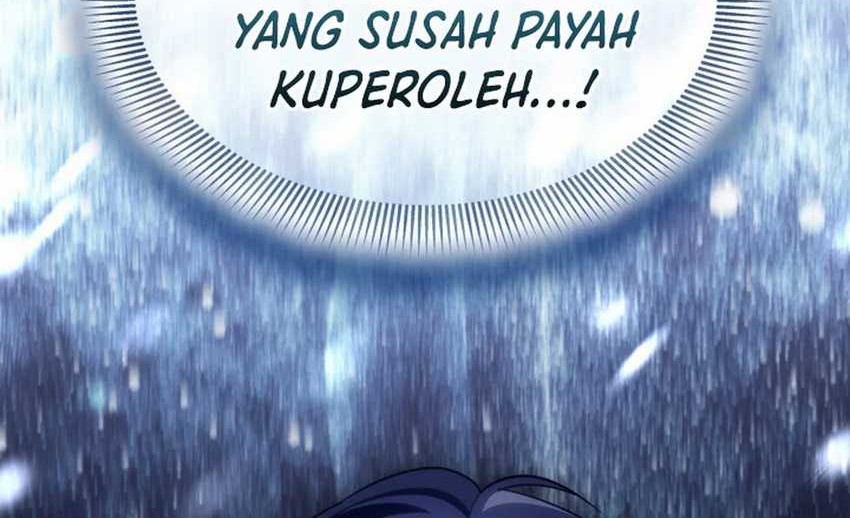 Chapter 82 - halaman 88