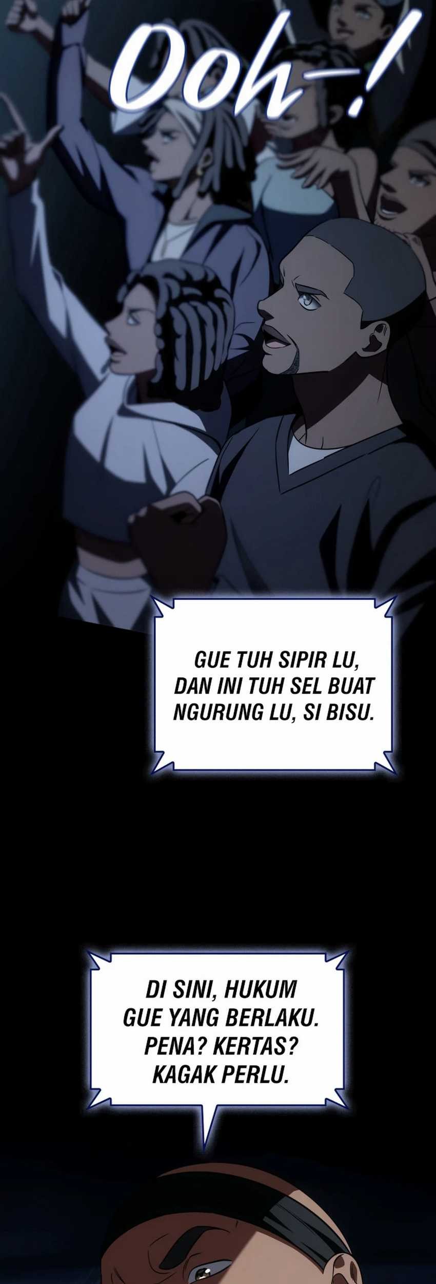 Chapter 82 - halaman 14