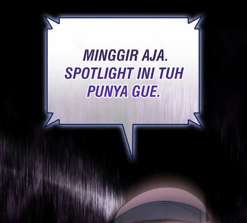 Chapter 82 - halaman 17