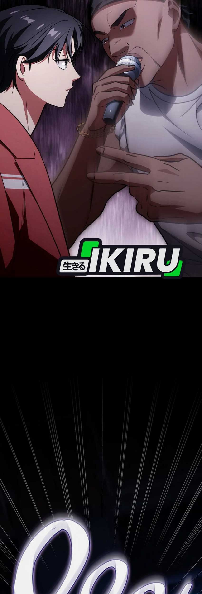 Chapter 82 - halaman 18