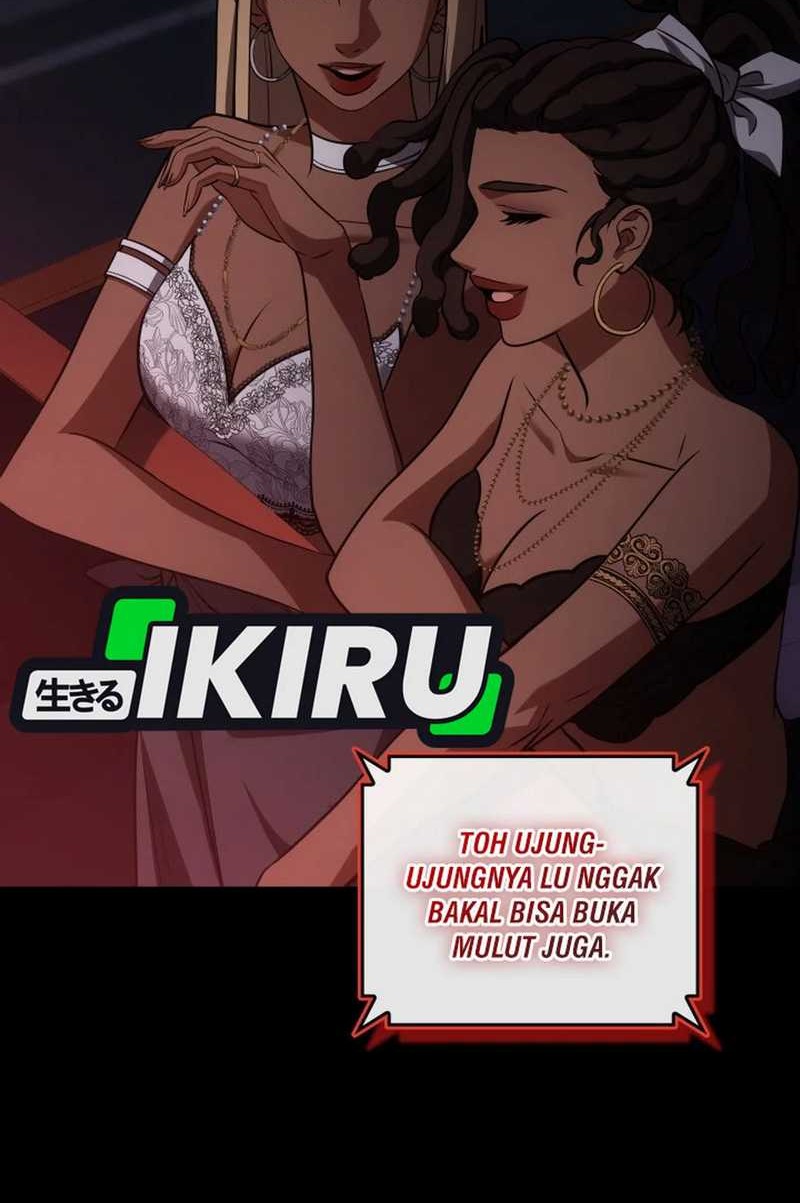Chapter 83 - halaman 37