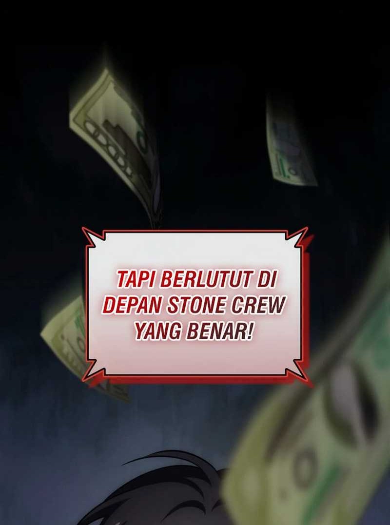Chapter 83 - halaman 39