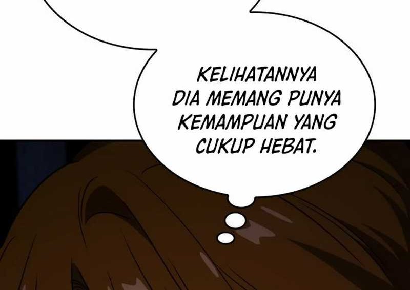 Chapter 83 - halaman 43