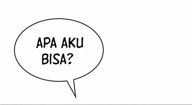 Chapter 83 - halaman 47