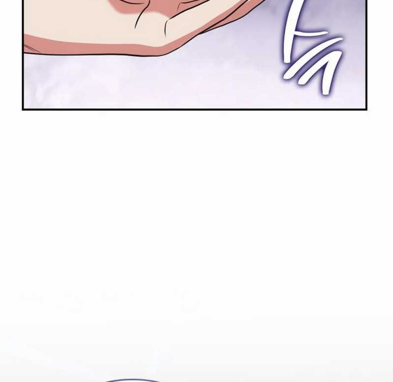 Chapter 83 - halaman 49