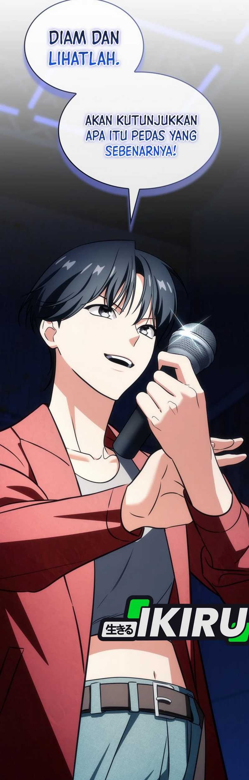 Chapter 83 - halaman 50