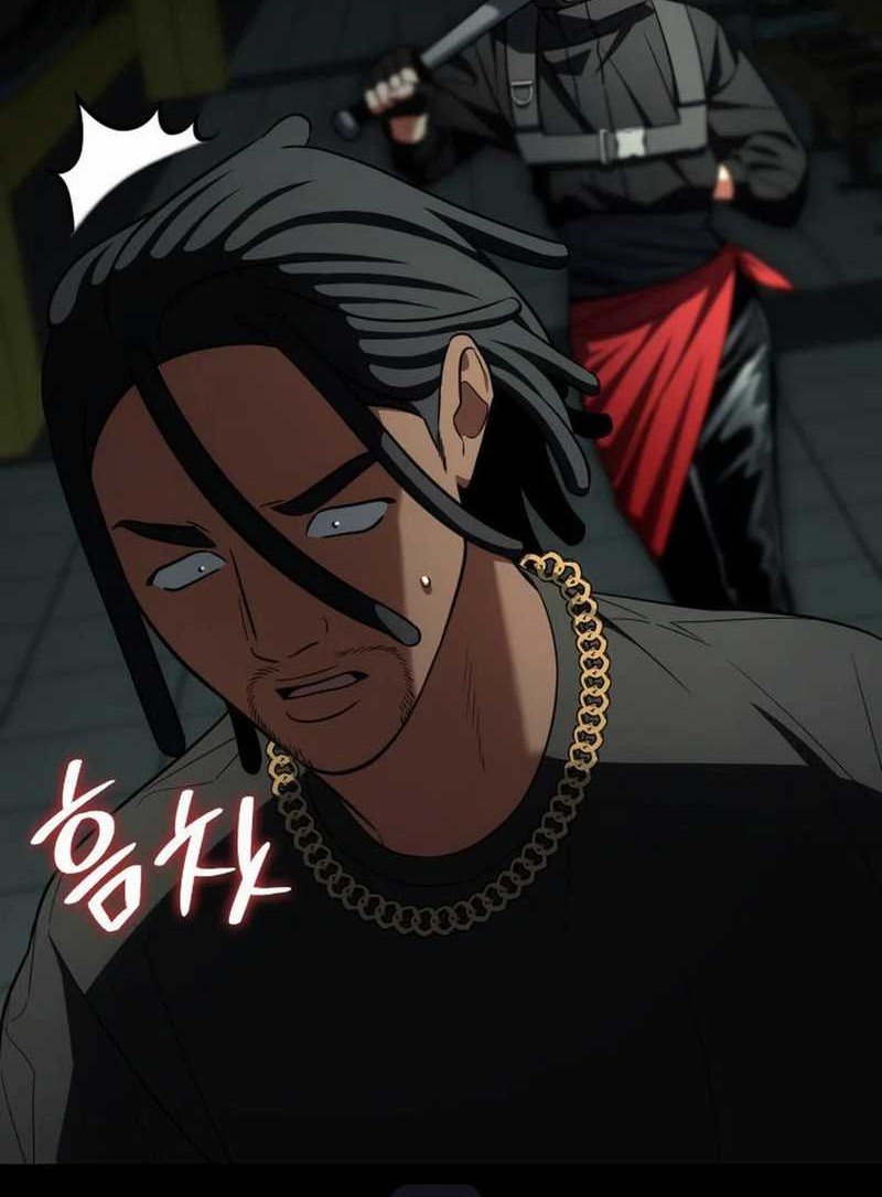 Chapter 83 - halaman 55