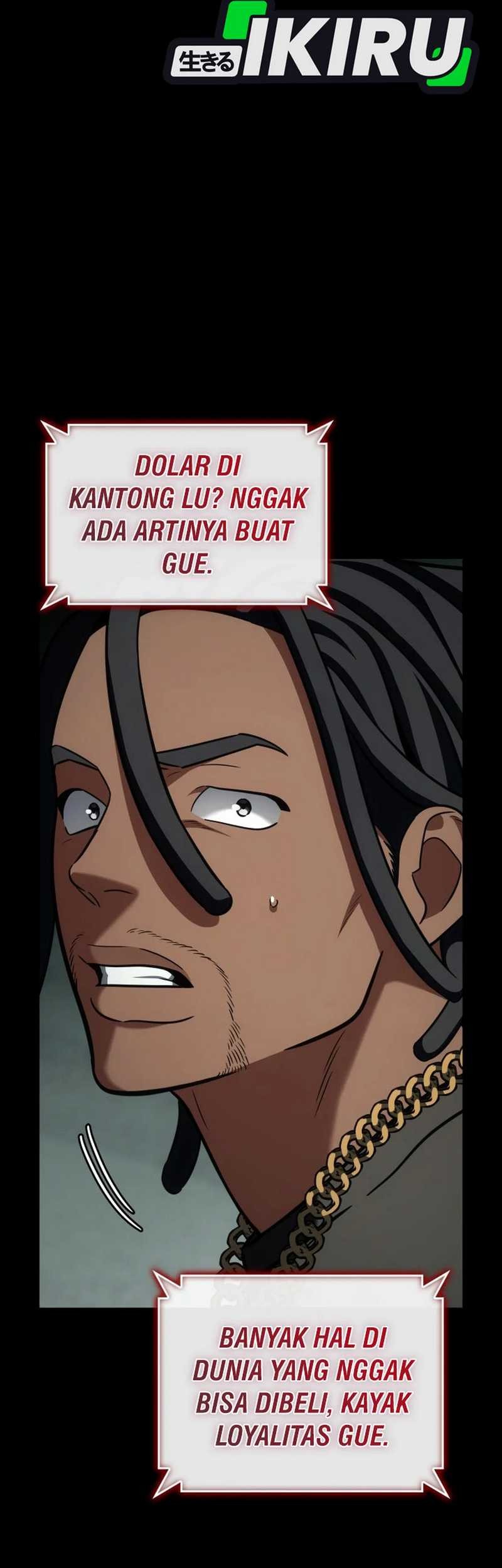 Chapter 83 - halaman 56