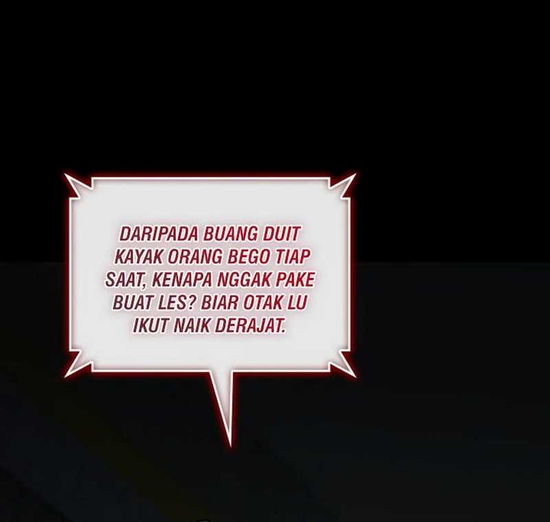 Chapter 83 - halaman 59