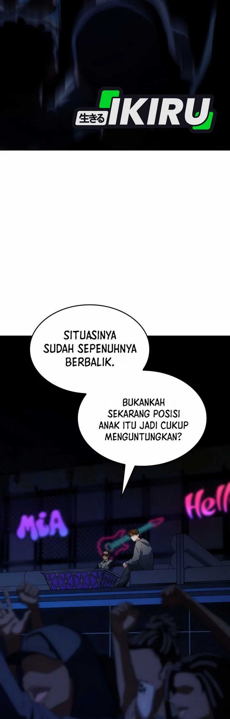 Chapter 83 - halaman 4