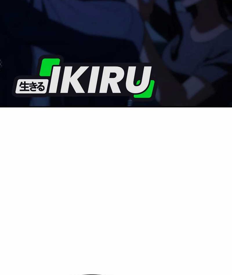 Chapter 83 - halaman 5