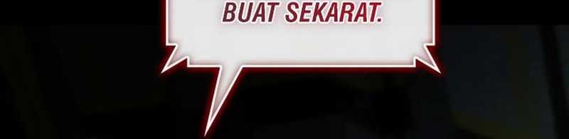 Chapter 83 - halaman 61