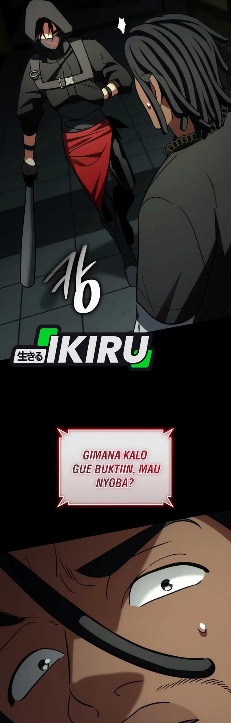 Chapter 83 - halaman 62