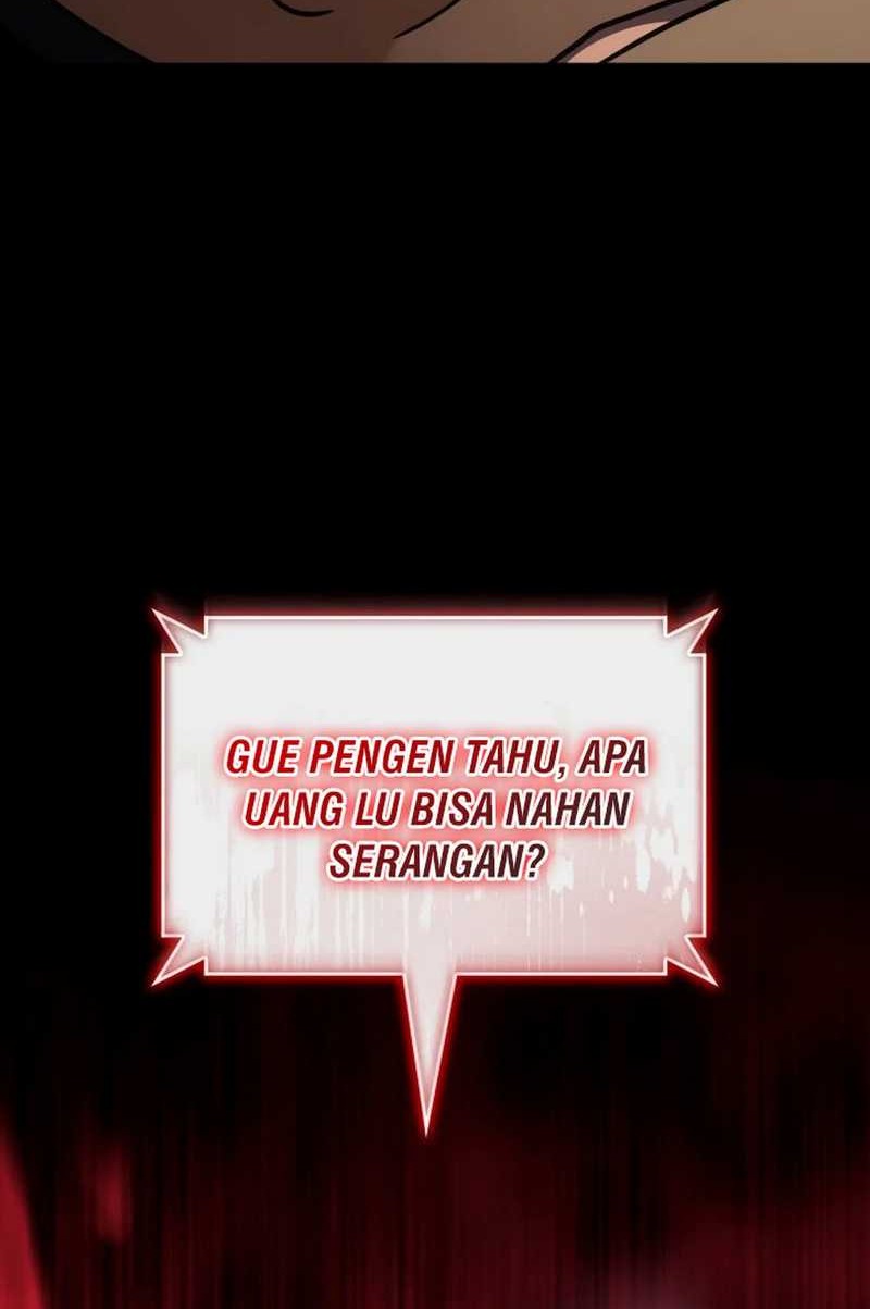 Chapter 83 - halaman 63