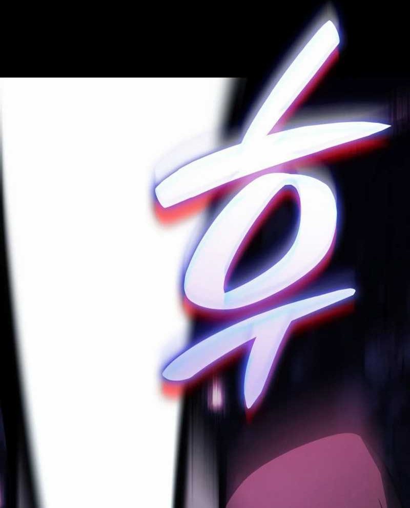 Chapter 83 - halaman 65