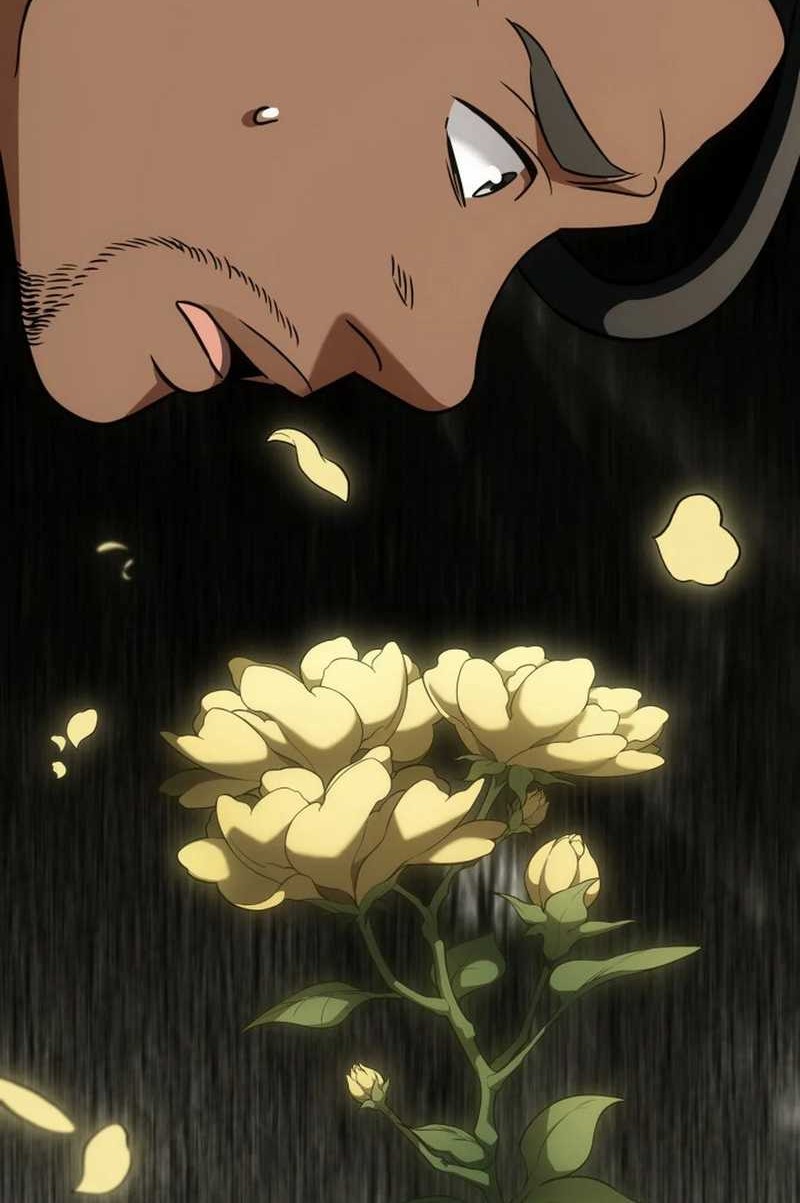 Chapter 83 - halaman 69