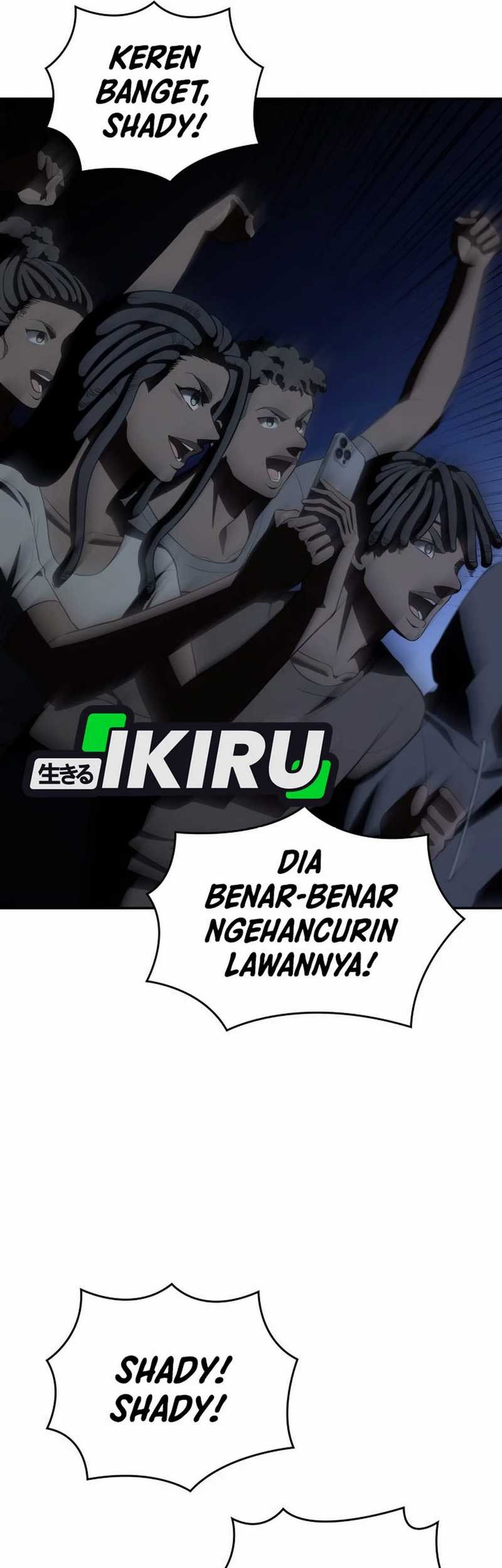 Chapter 83 - halaman 78