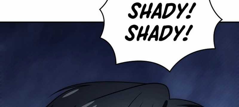 Chapter 83 - halaman 79