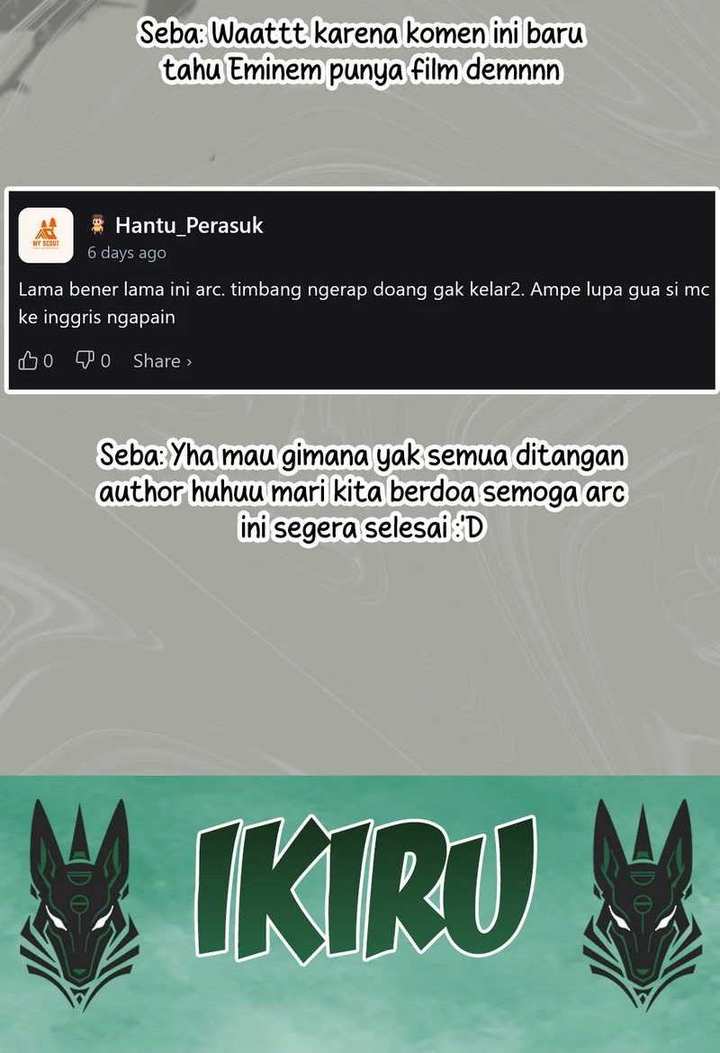 Chapter 83 - halaman 93