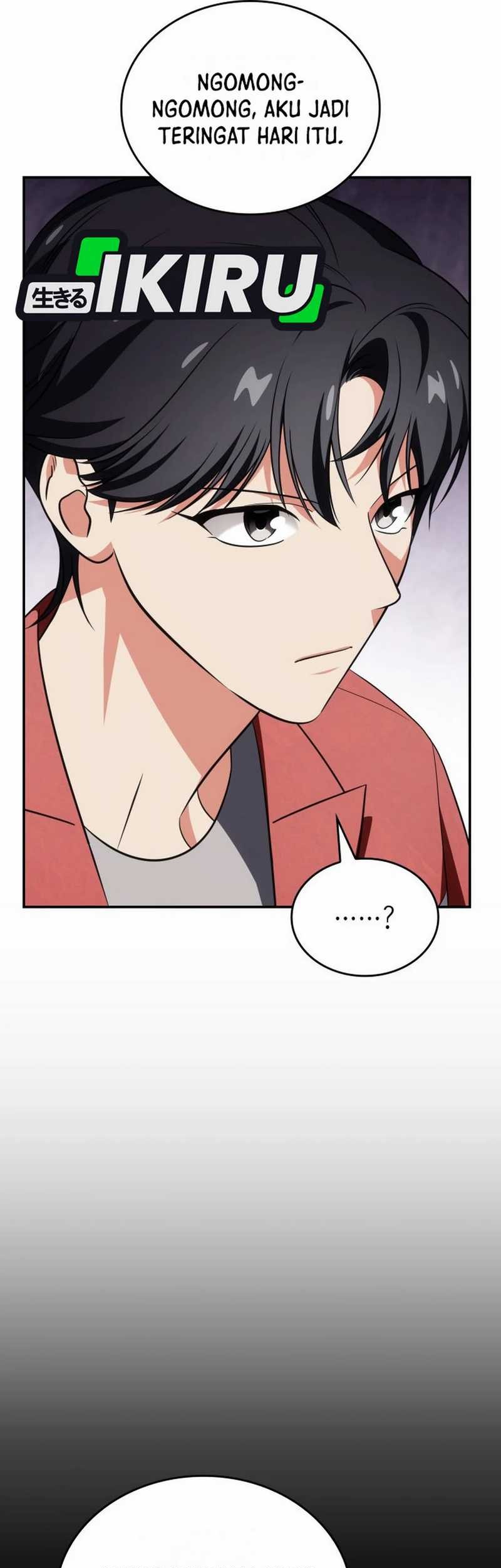 Chapter 83 - halaman 12