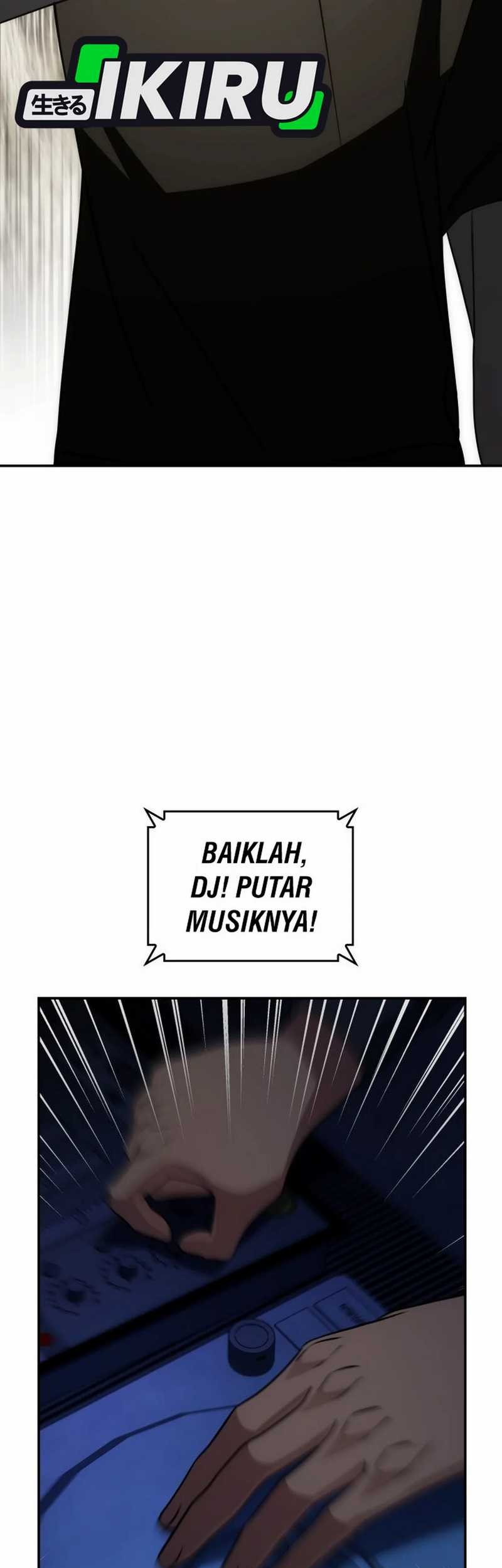 Chapter 83 - halaman 16
