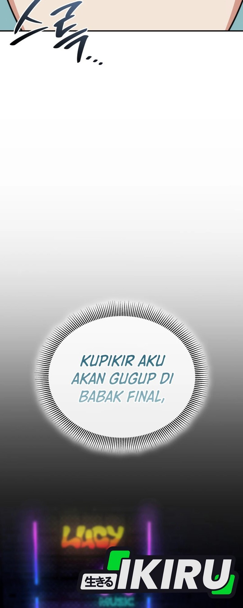 Chapter 84 - halaman 31