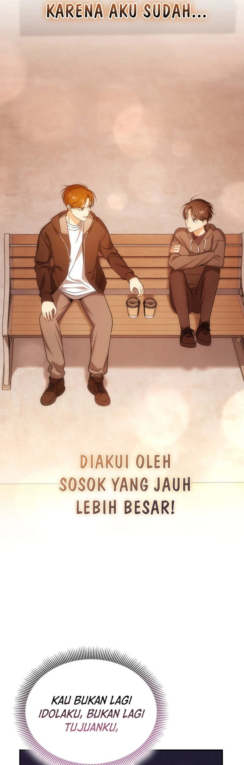 Chapter 84 - halaman 36