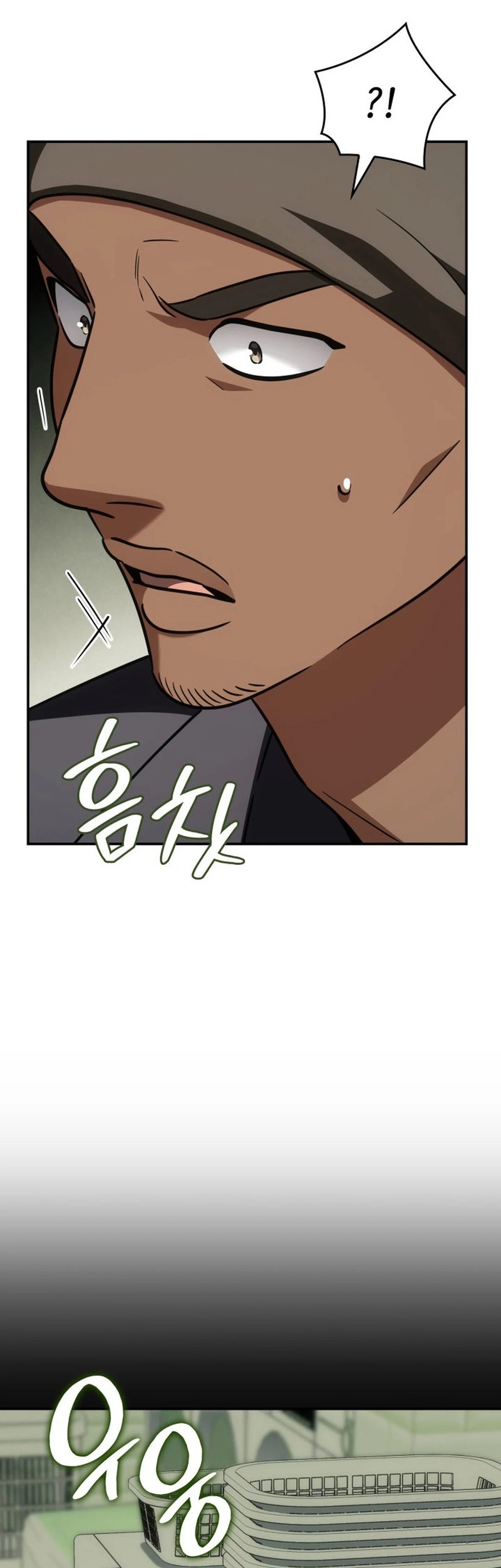 Chapter 84 - halaman 39