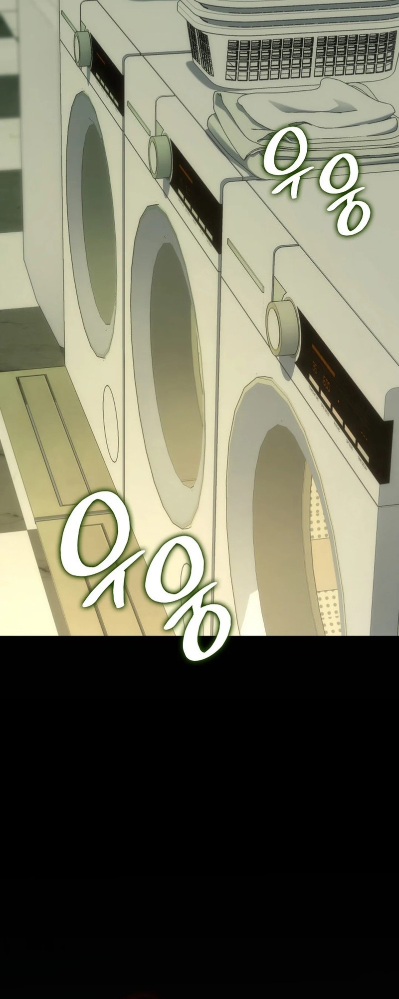 Chapter 84 - halaman 40