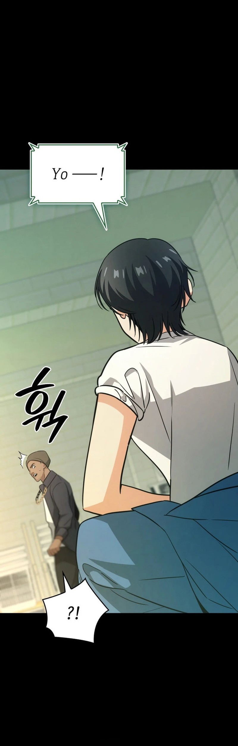 Chapter 84 - halaman 42