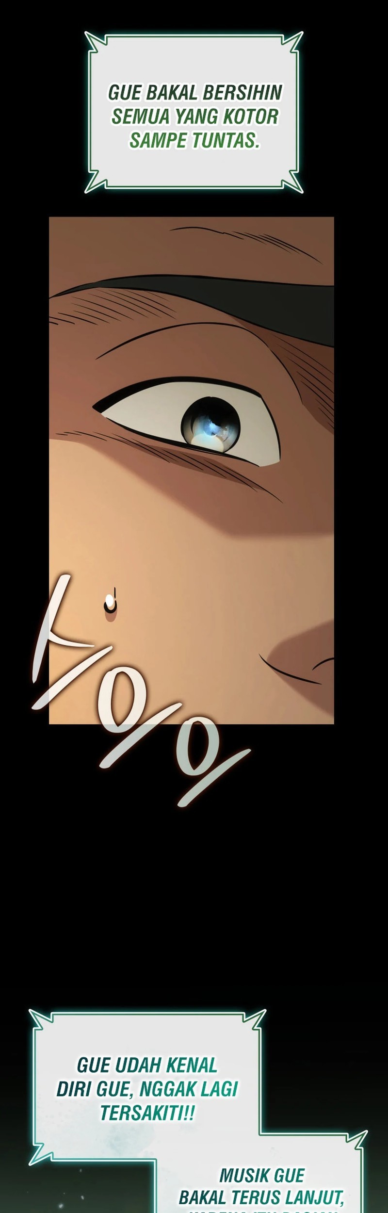 Chapter 84 - halaman 53