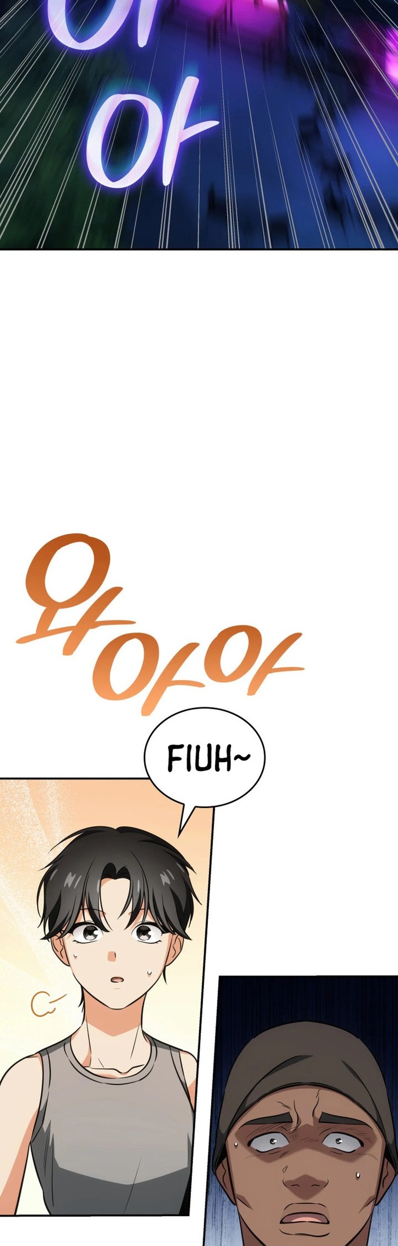Chapter 84 - halaman 63