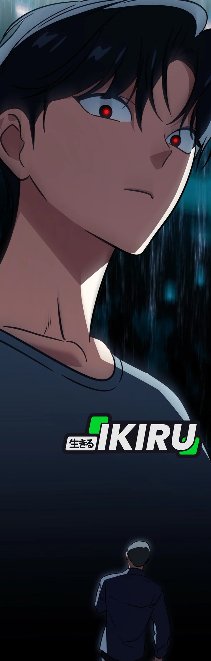 Chapter 84 - halaman 68