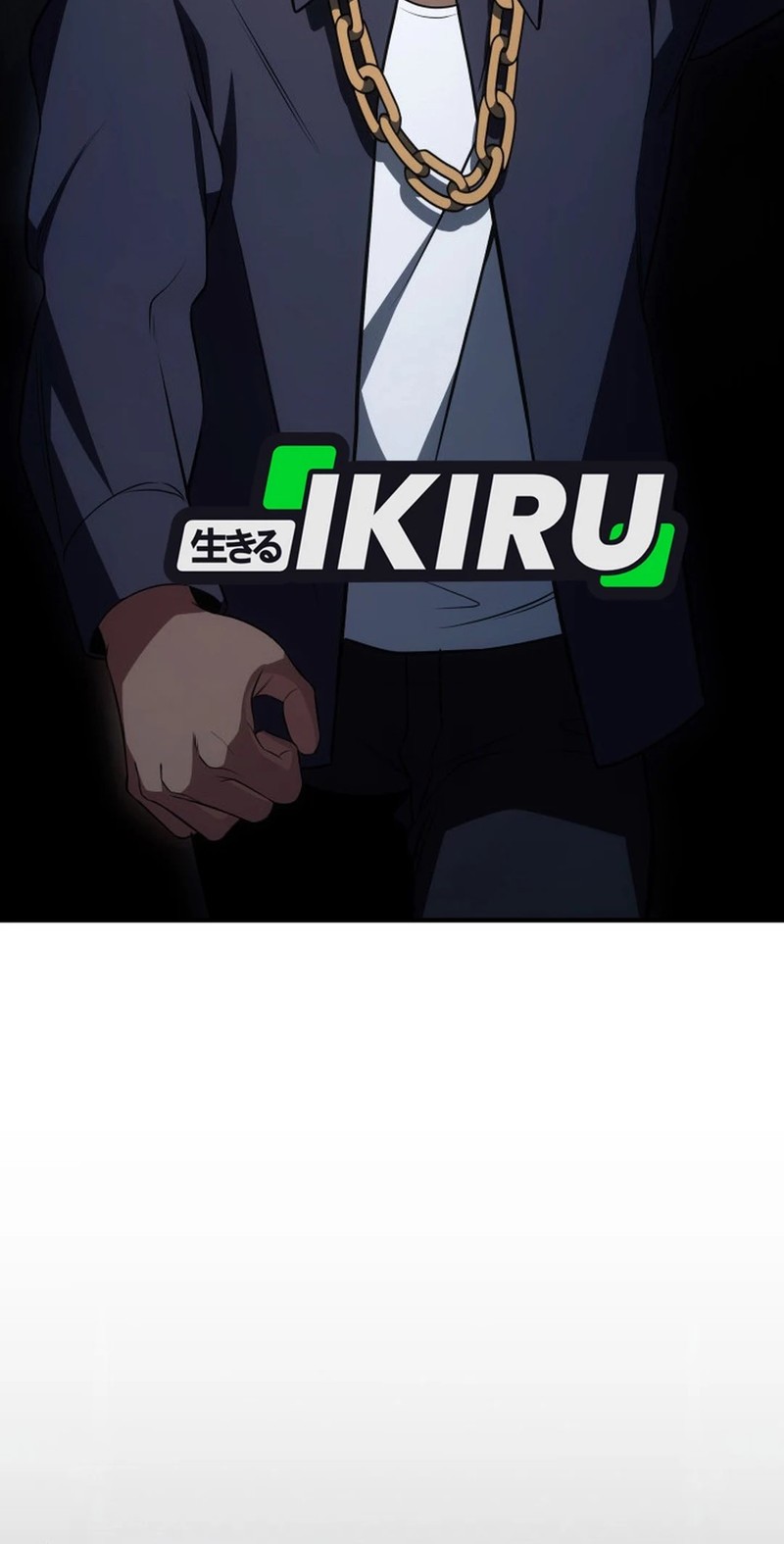 Chapter 84 - halaman 7