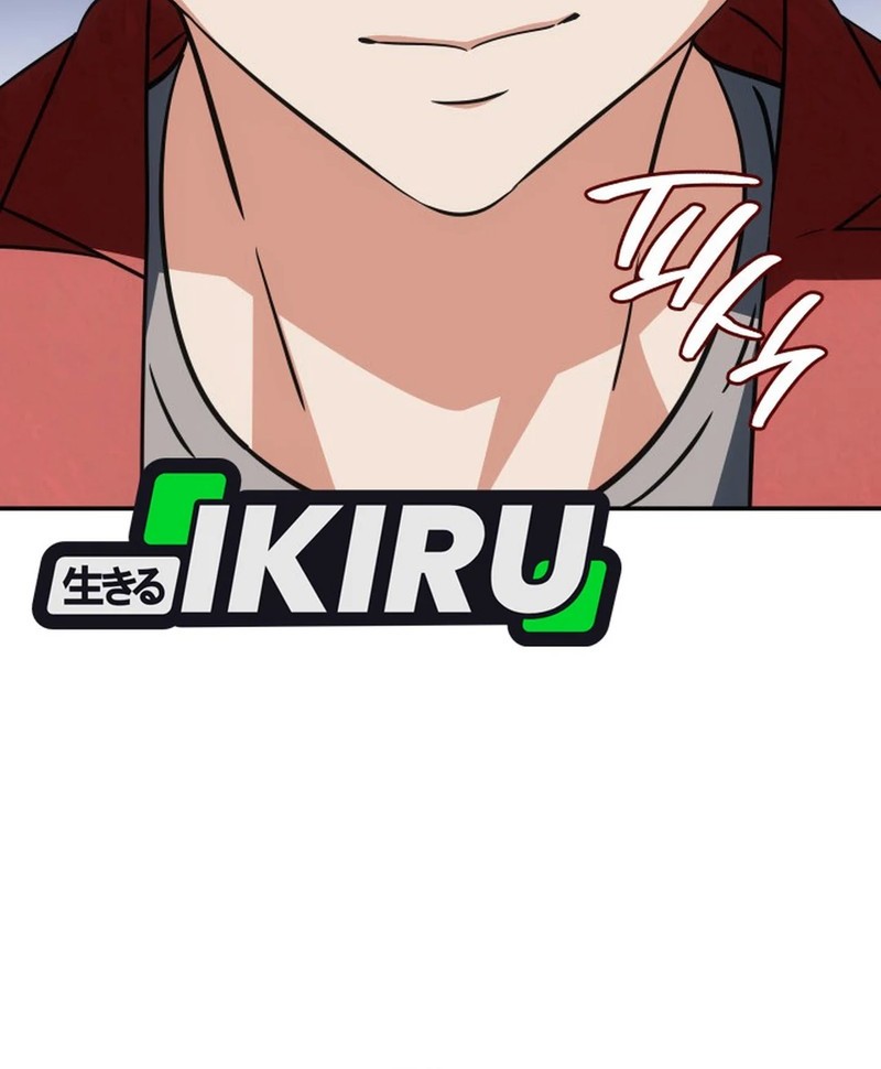 Chapter 84 - halaman 16