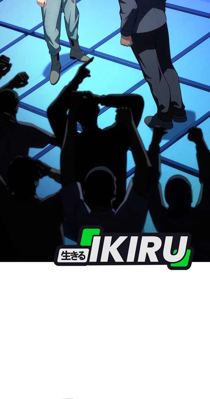 Chapter 84 - halaman 22