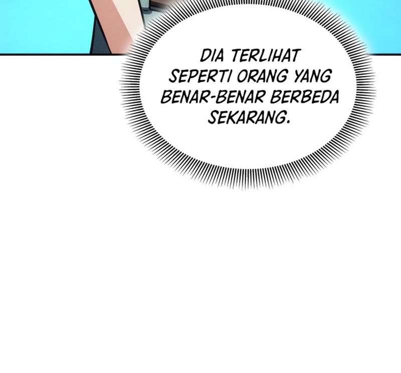 Chapter 84 - halaman 25