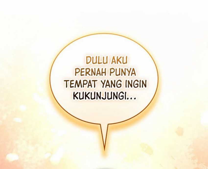 Chapter 85 - halaman 22
