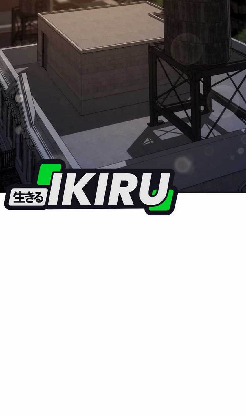 Chapter 85 - halaman 26
