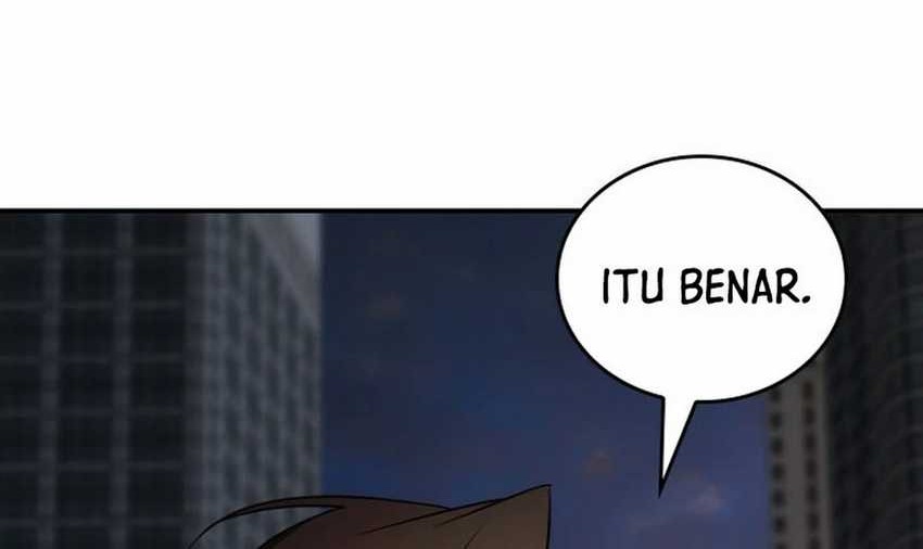 Chapter 85 - halaman 28