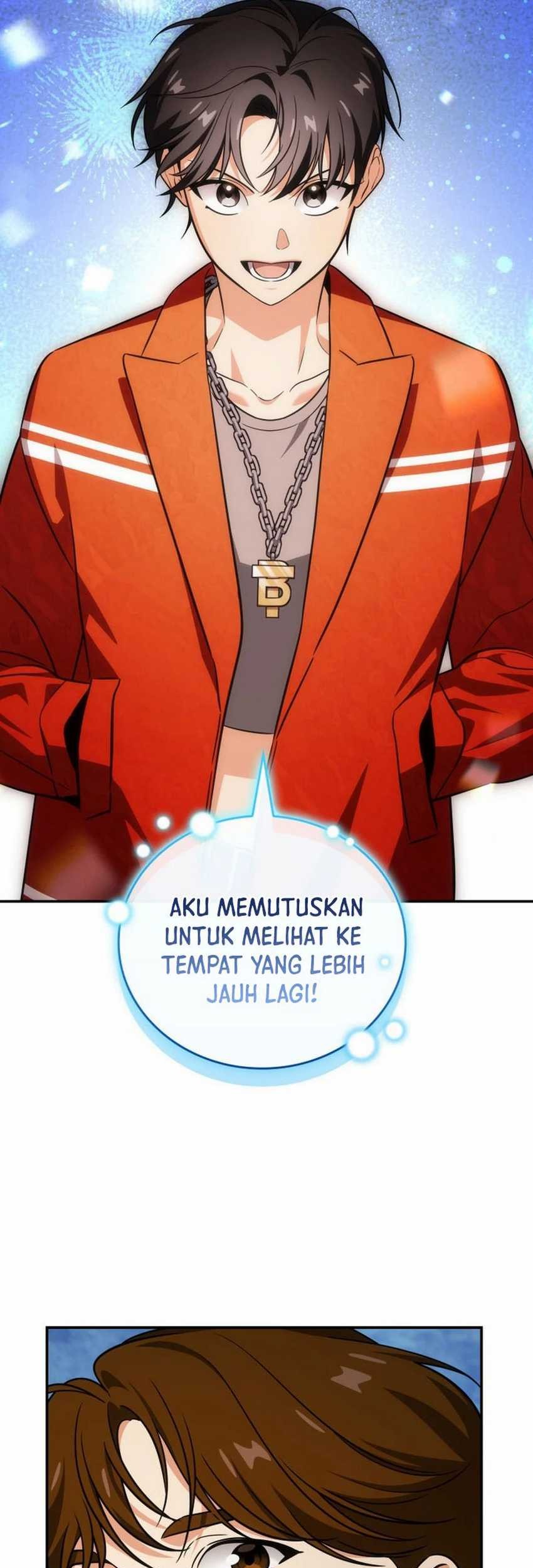 Chapter 85 - halaman 33