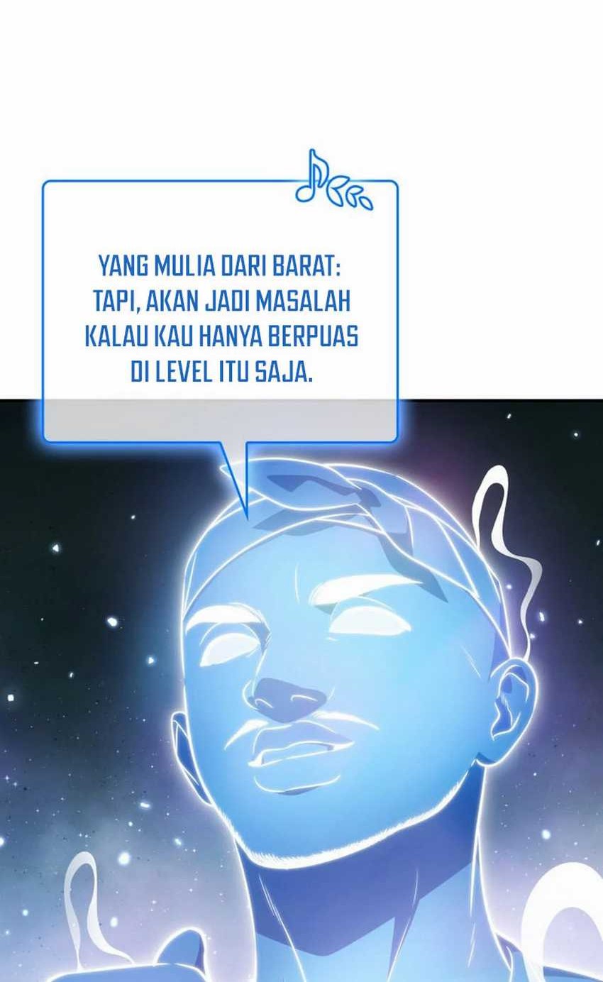 Chapter 85 - halaman 36