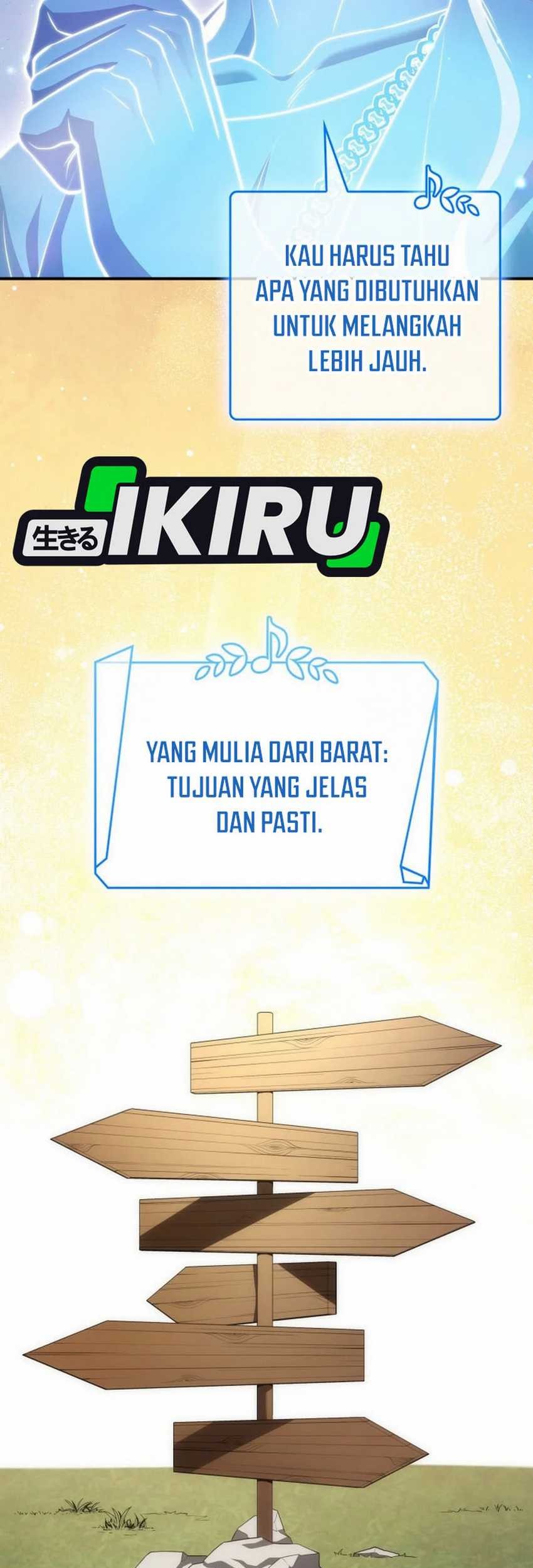 Chapter 85 - halaman 37
