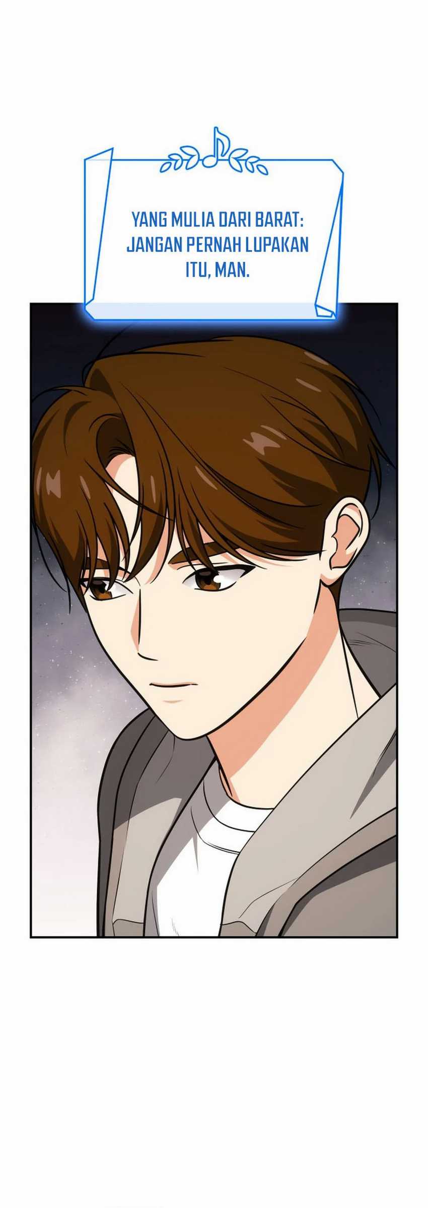 Chapter 85 - halaman 39