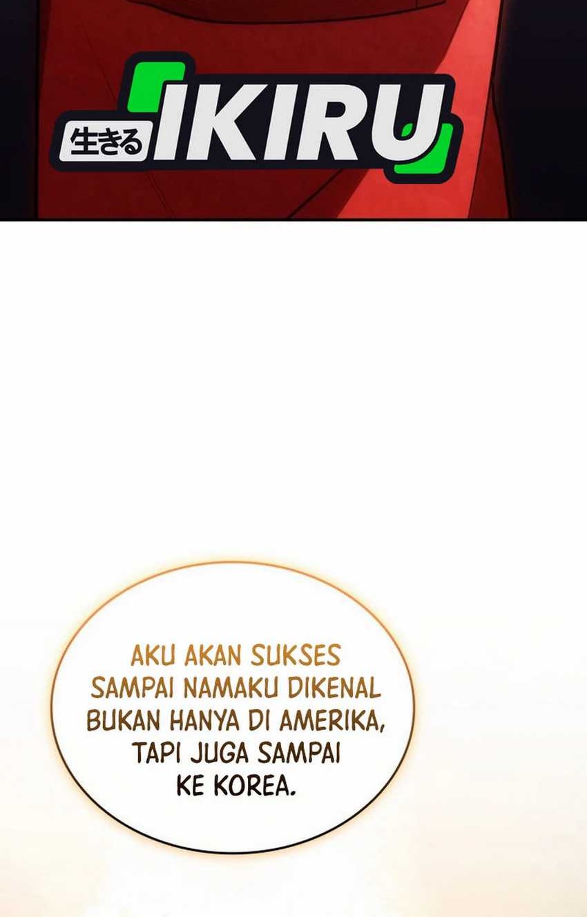 Chapter 85 - halaman 43