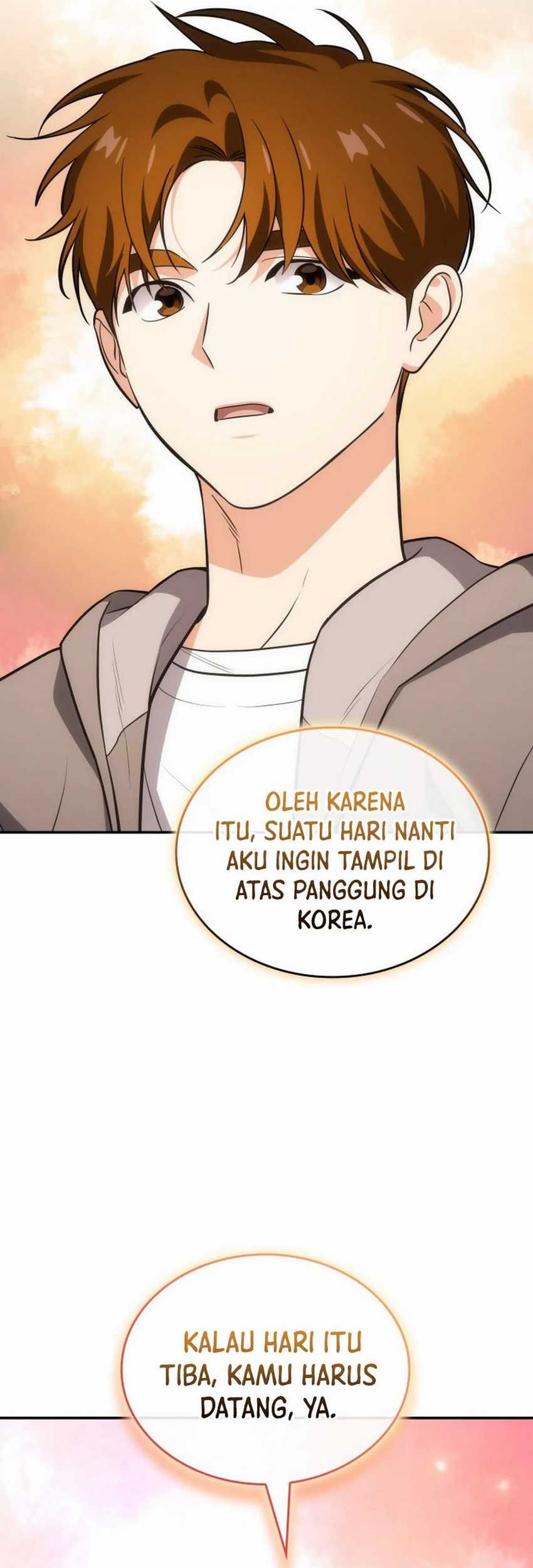 Chapter 85 - halaman 44