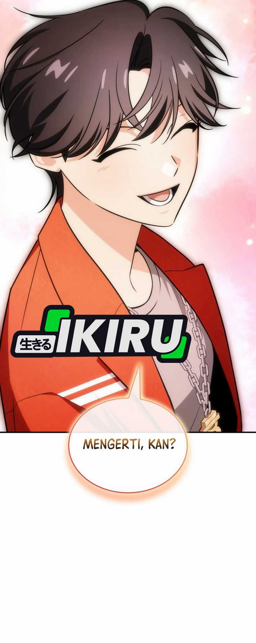 Chapter 85 - halaman 46